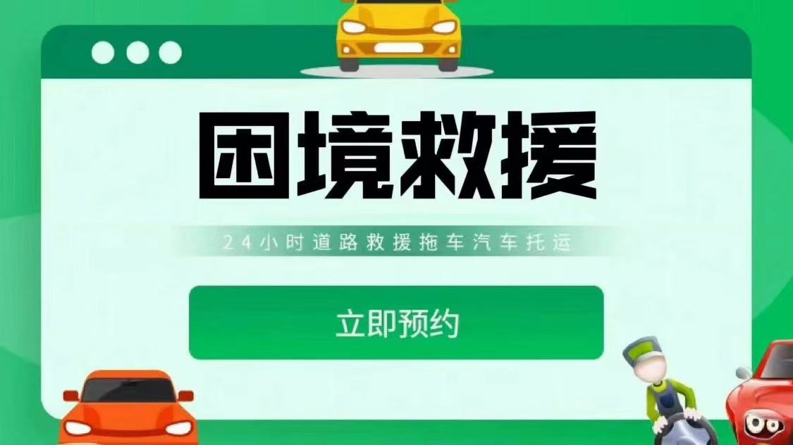 1738716099942444.jpg 微信图片7.jpg